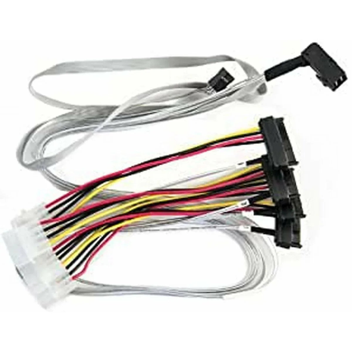 V7HB2438A6DD23D573633CEE67AE1369F25R3530763P1