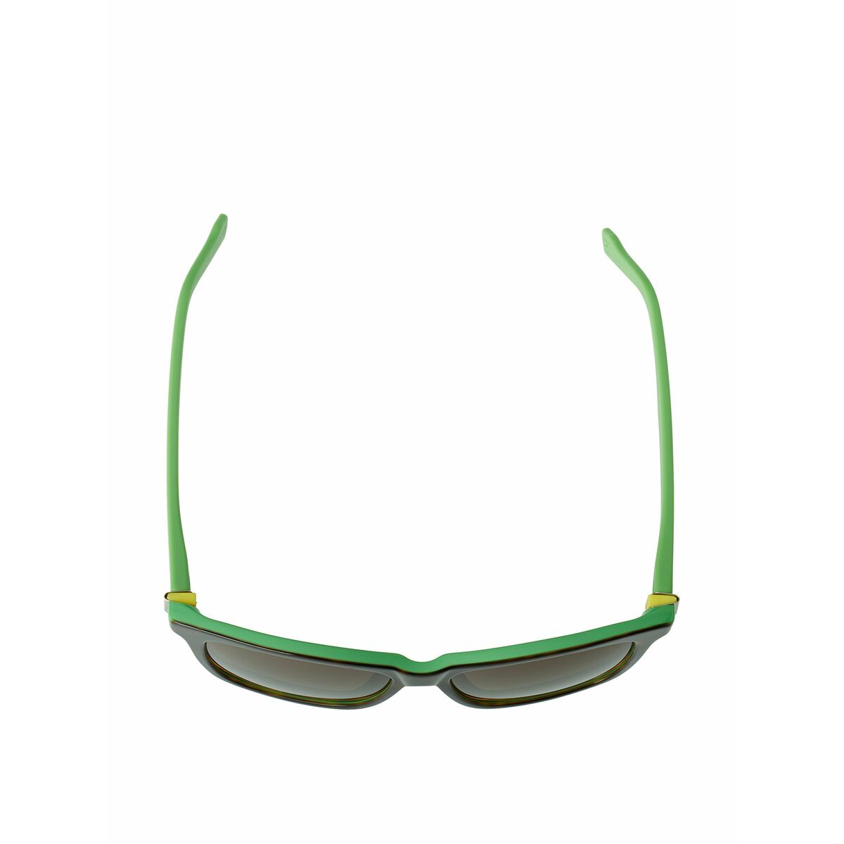 Hugo Boss Ladies' Sunglasses Hugo Boss Boss Orange 0117_S