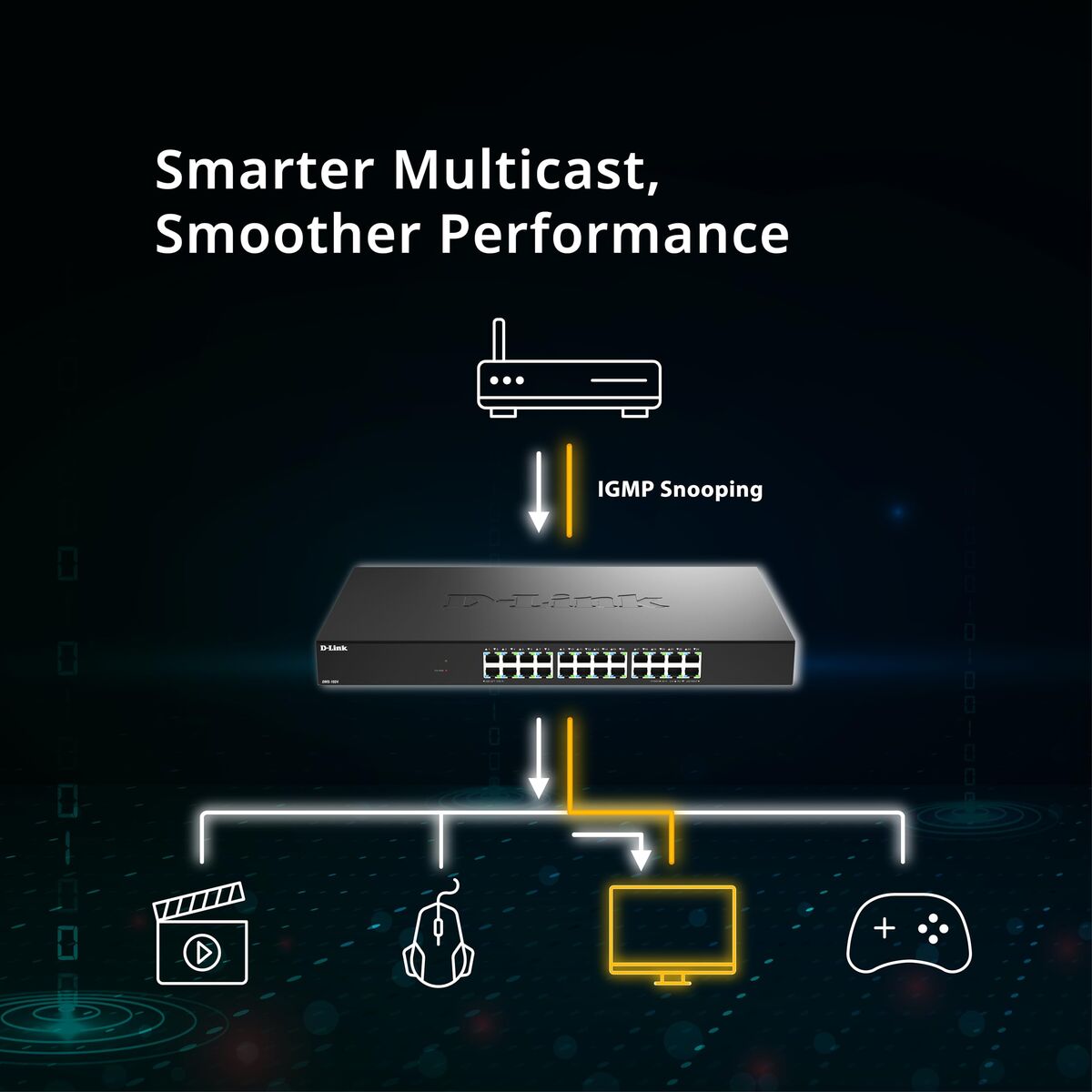 V2H9D54F1CBB66398C6650A456268289257R7631692P5