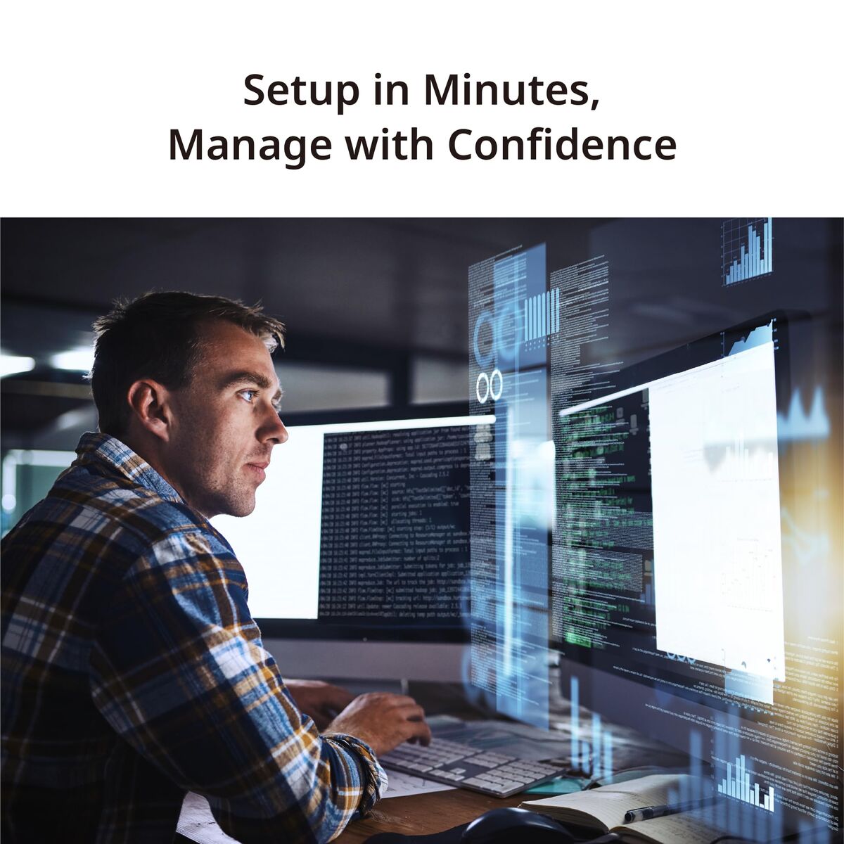 V2H153CFE3EE9C413FFF16C88B8B50EB60AR7612729P5