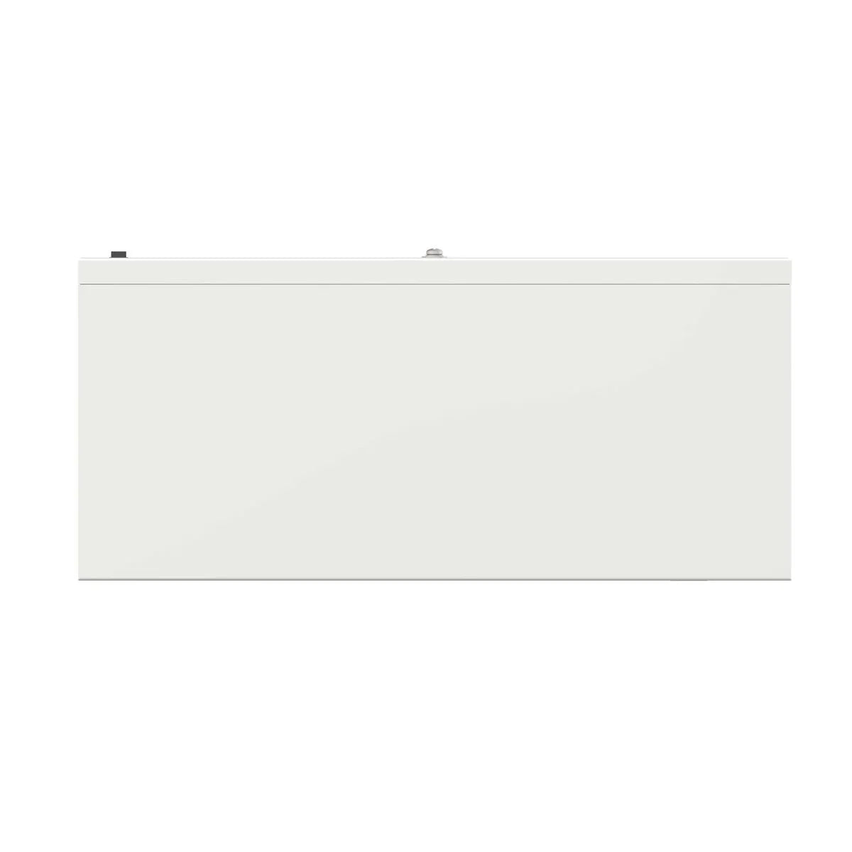 V2H6C684756B2707FD60D6C8B237B39797AR7602358P10