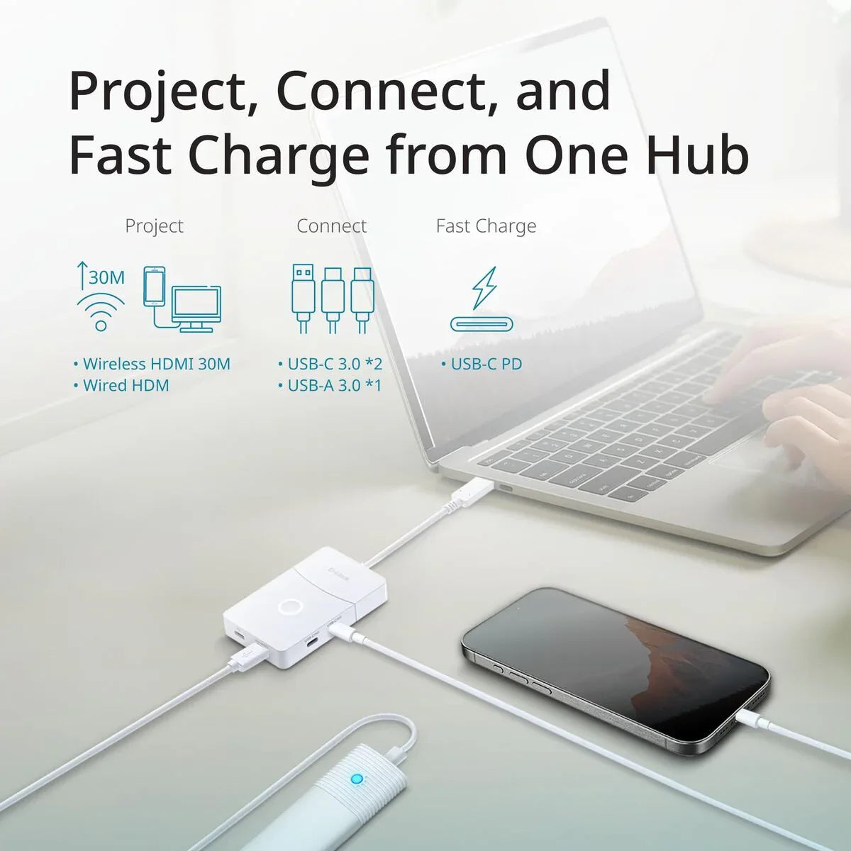 V2H71B0CFECCE38B010211301B2FADEE4A6R7710366P2