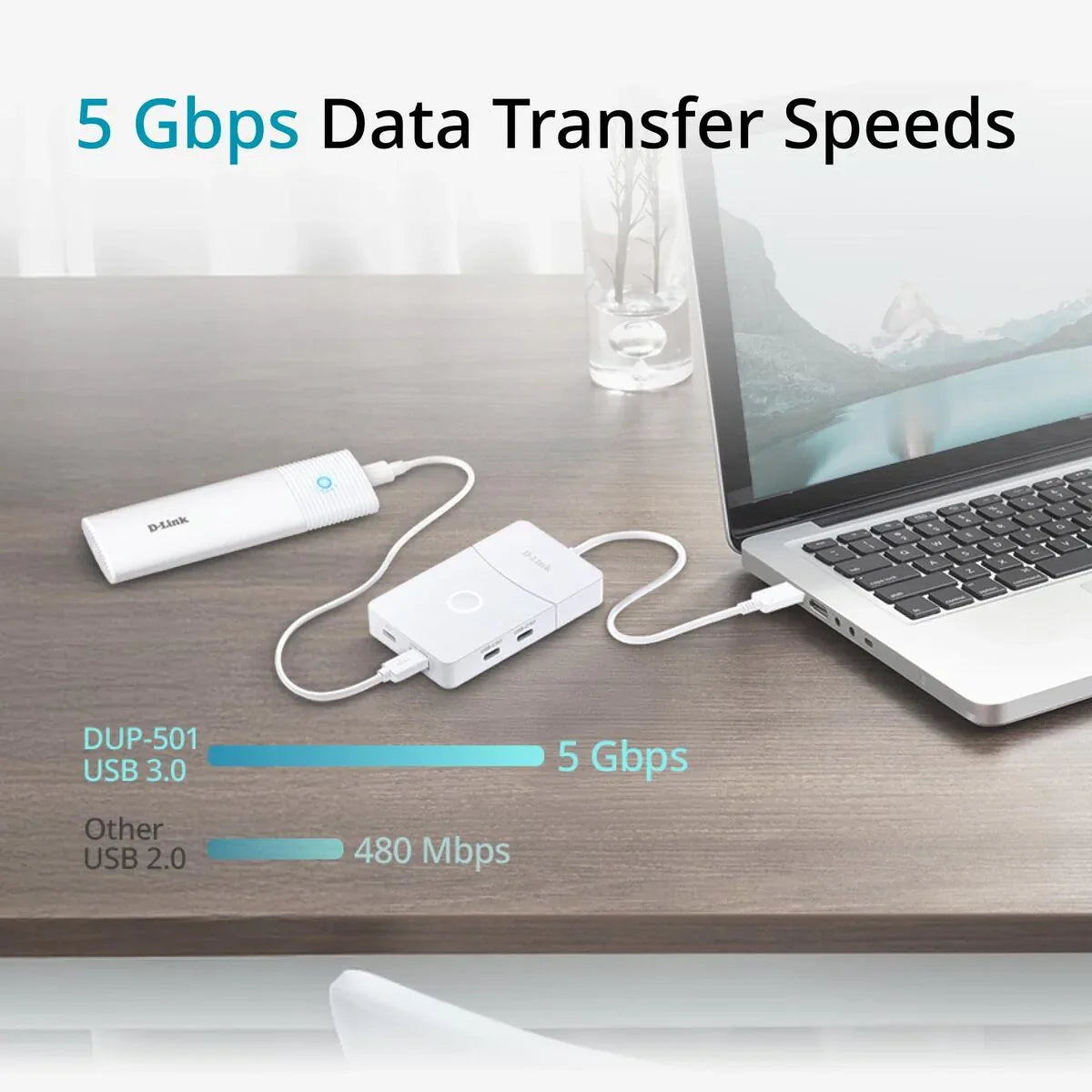 V2H09804E68267EEBD9E935A78CFC2E60A7R7710373P7