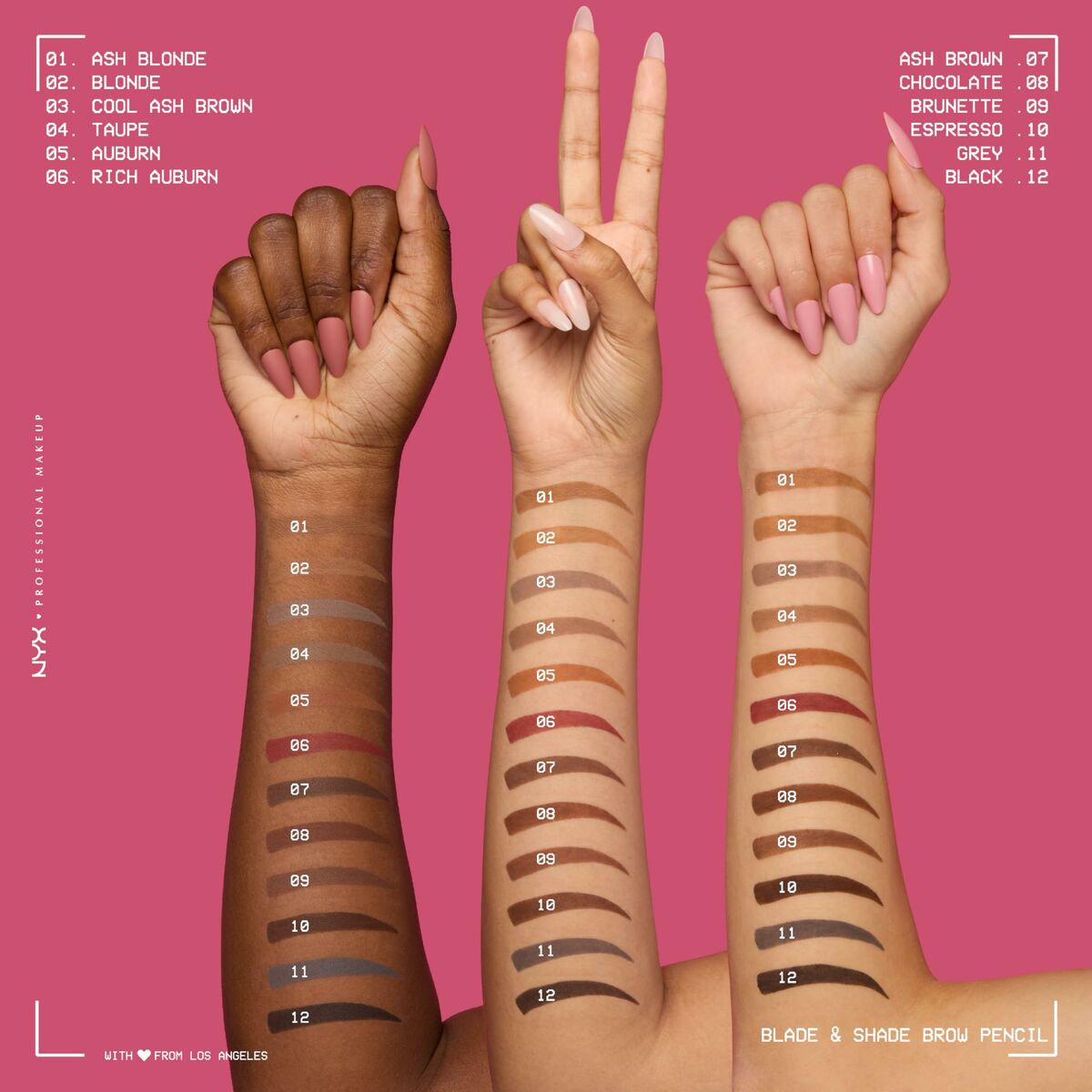 V5H314E17572B4CA8ABF6BB4B8C01CAD654R5672791P9