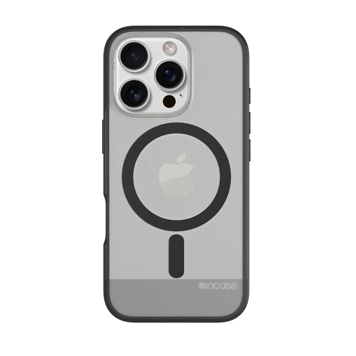 V5H18F89C58726EB5DC06B9384A0A53F19FR5587579P1