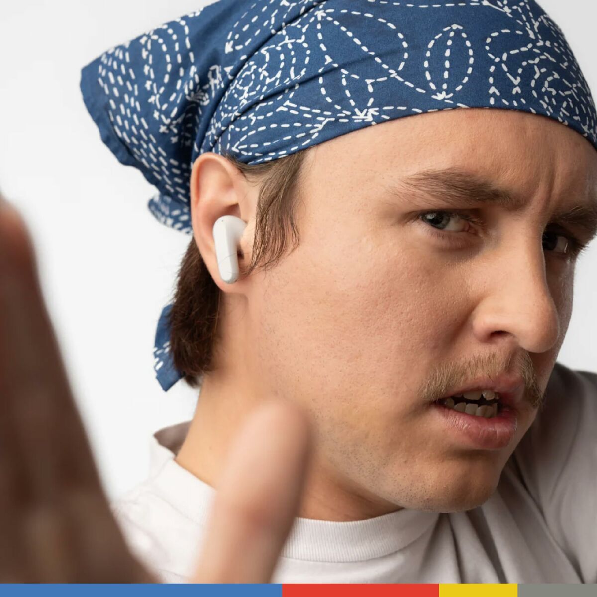 V5H4D37ACECD6874E2E9B6FF4FE159168FAR6267915P5