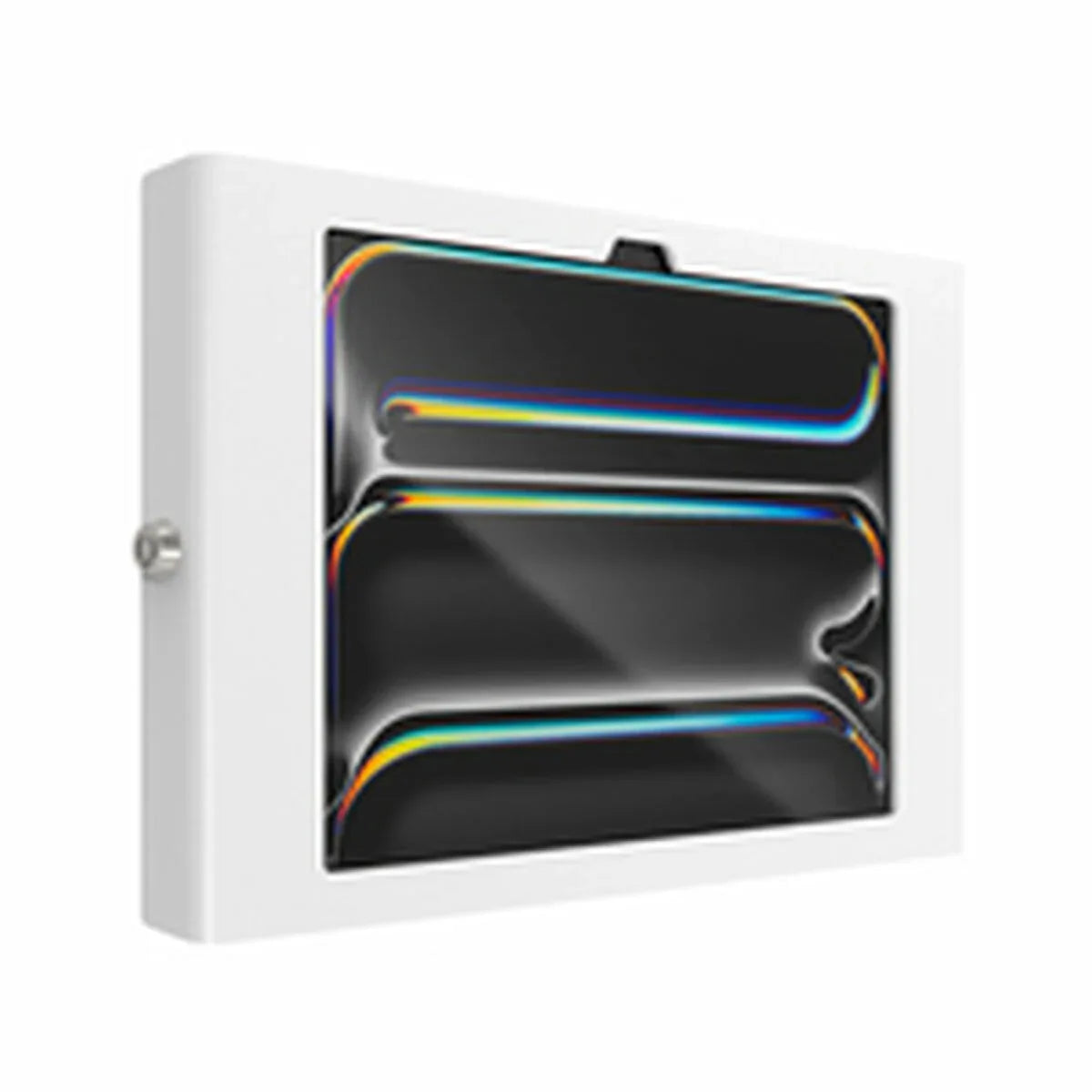 V2H5E8F7C36953DFE0D91579785EC0114D9R7731287P5