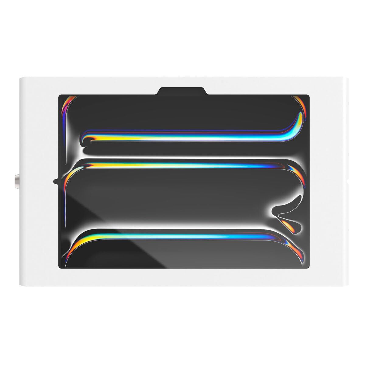 V2H2ED9F3DC01A64FC902E616F11B2C21D1R7731289P7