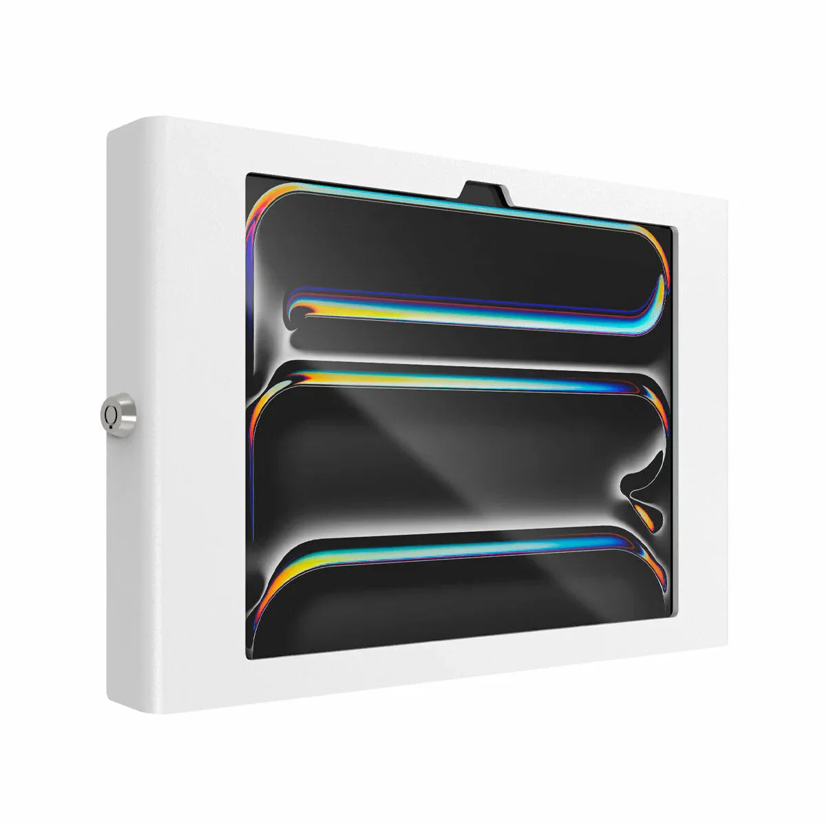 V2H12F6727626201A7F6FCBC4326F7B87D8R7731284P2