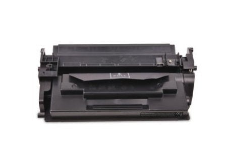 Mediarange Toner HP CF259X/59X, 10.000 Páginas, Black