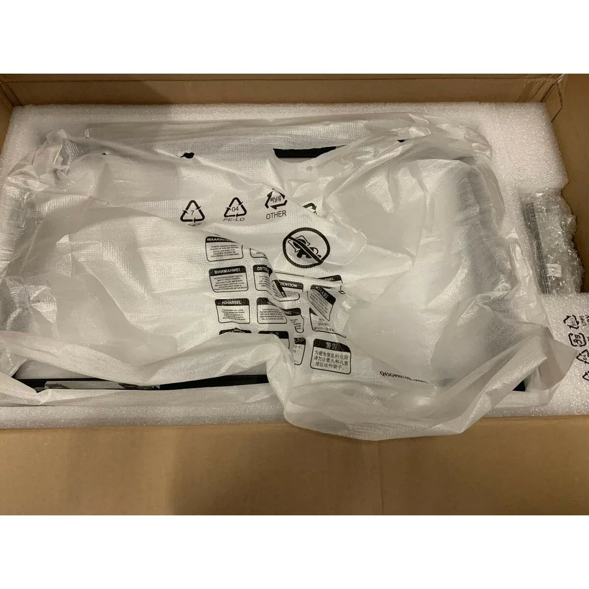 V5H0E72A129228E6FD3AB9CC9783A5E3674R6271735P1