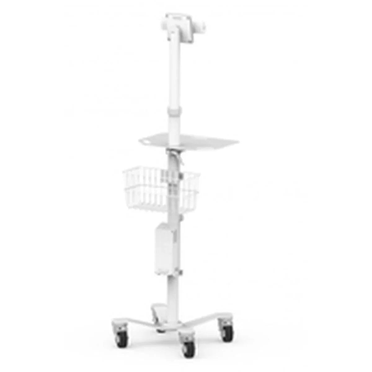 V4H0C8E54201631B8B2136AE349877E4A50R7154789P2