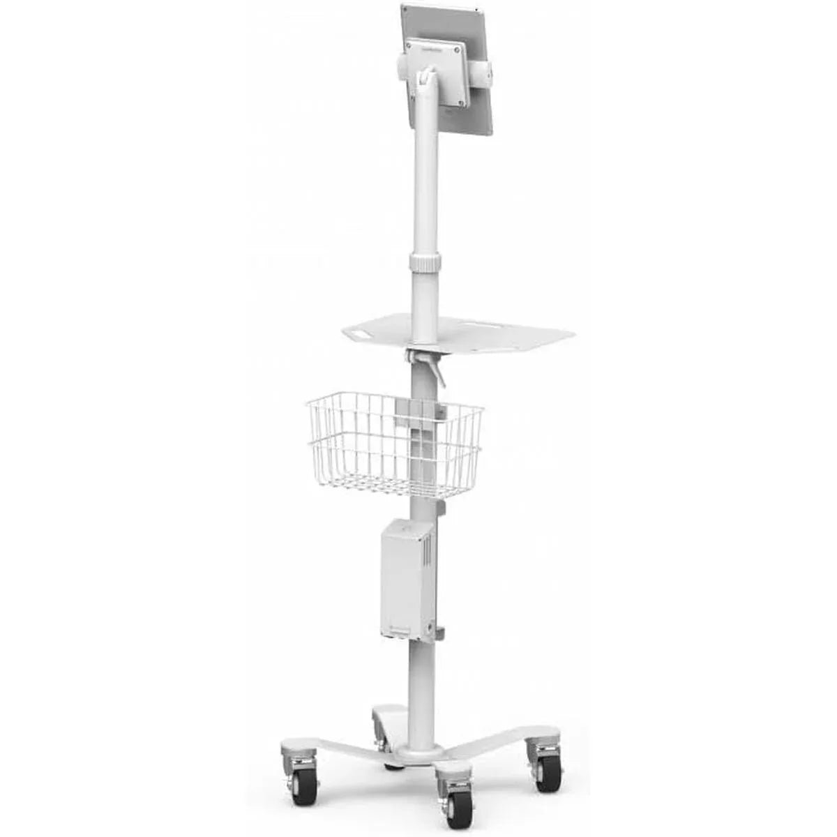 V4H160F85AF7E60F6BCC2CEA353CA2EA18CR7154794P4