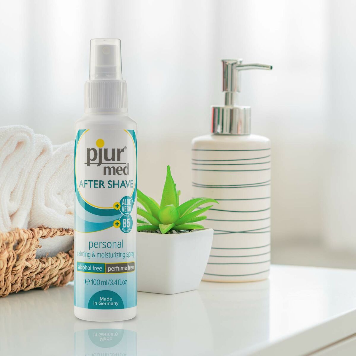 V10H65E522C1E031F24FC5B66ADBDA7AF174R4483444P5