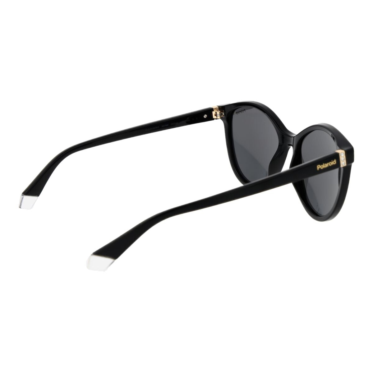 Polaroid Ladies' Sunglasses Polaroid Pld 4133_S_X 55807M9