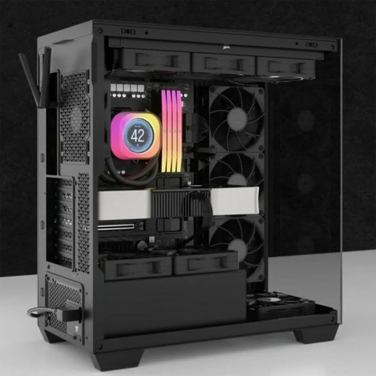 V8H0DDB9BEDD9E25E0734E2369399771756R6641013P9