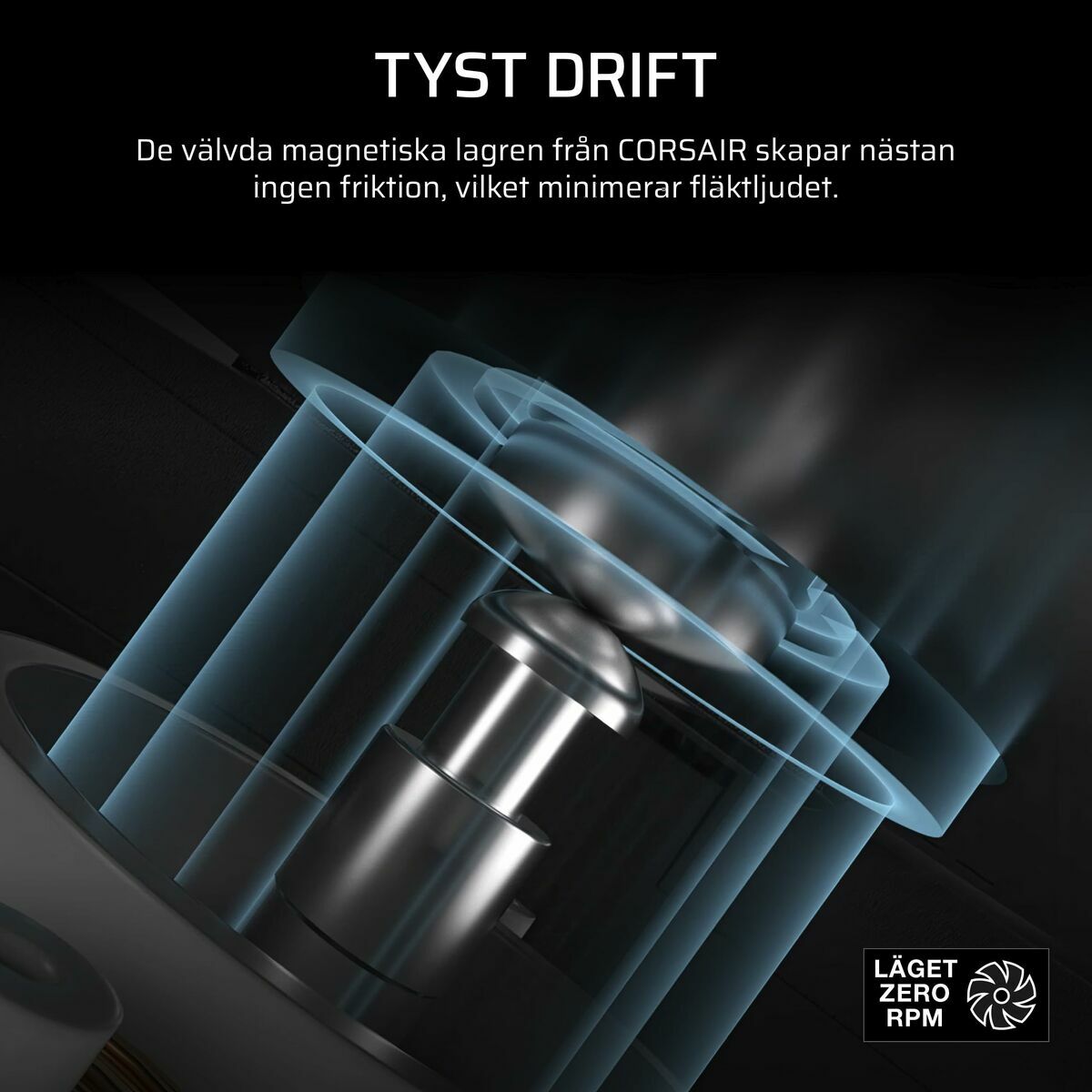 Corsair Cooling Base For A Laptop Corsair