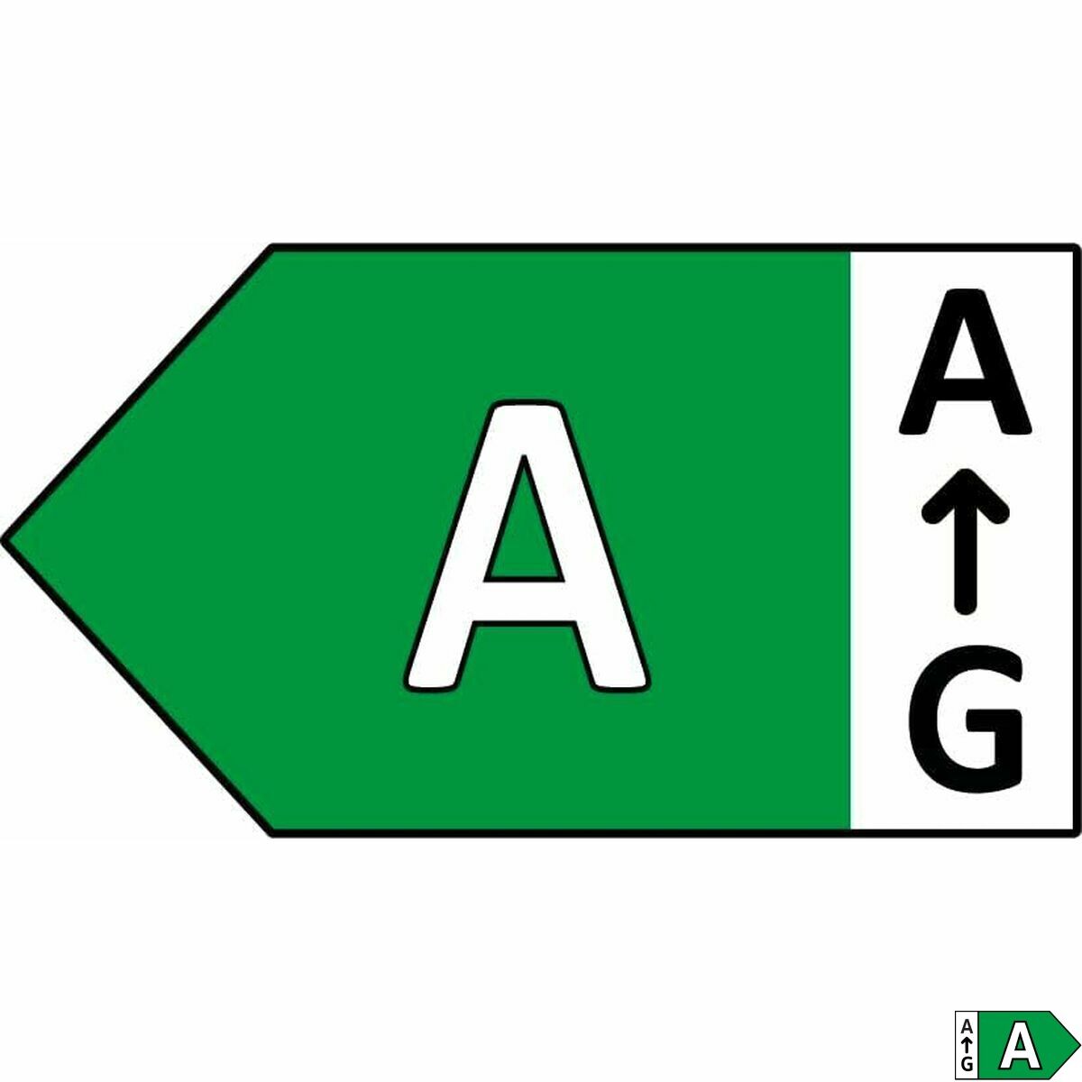 V4H4C713A34DA6E6ADD435BCD25A52B658AR7355557P2