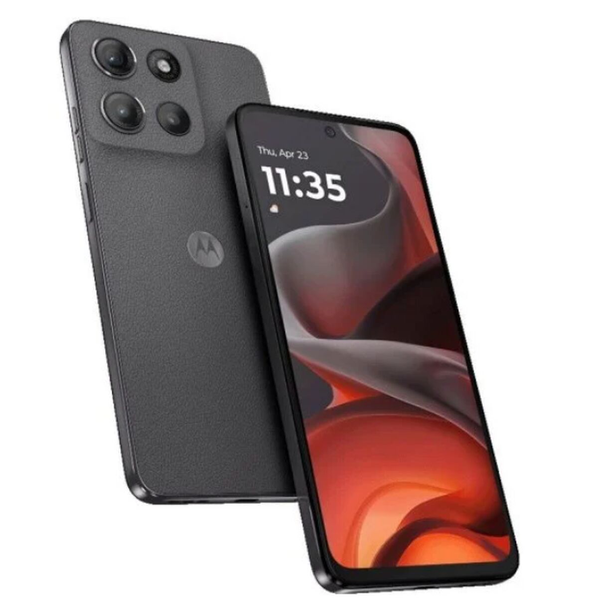 V4H2E062AB45B102FC50ED3613350DF7C03R7154417P1