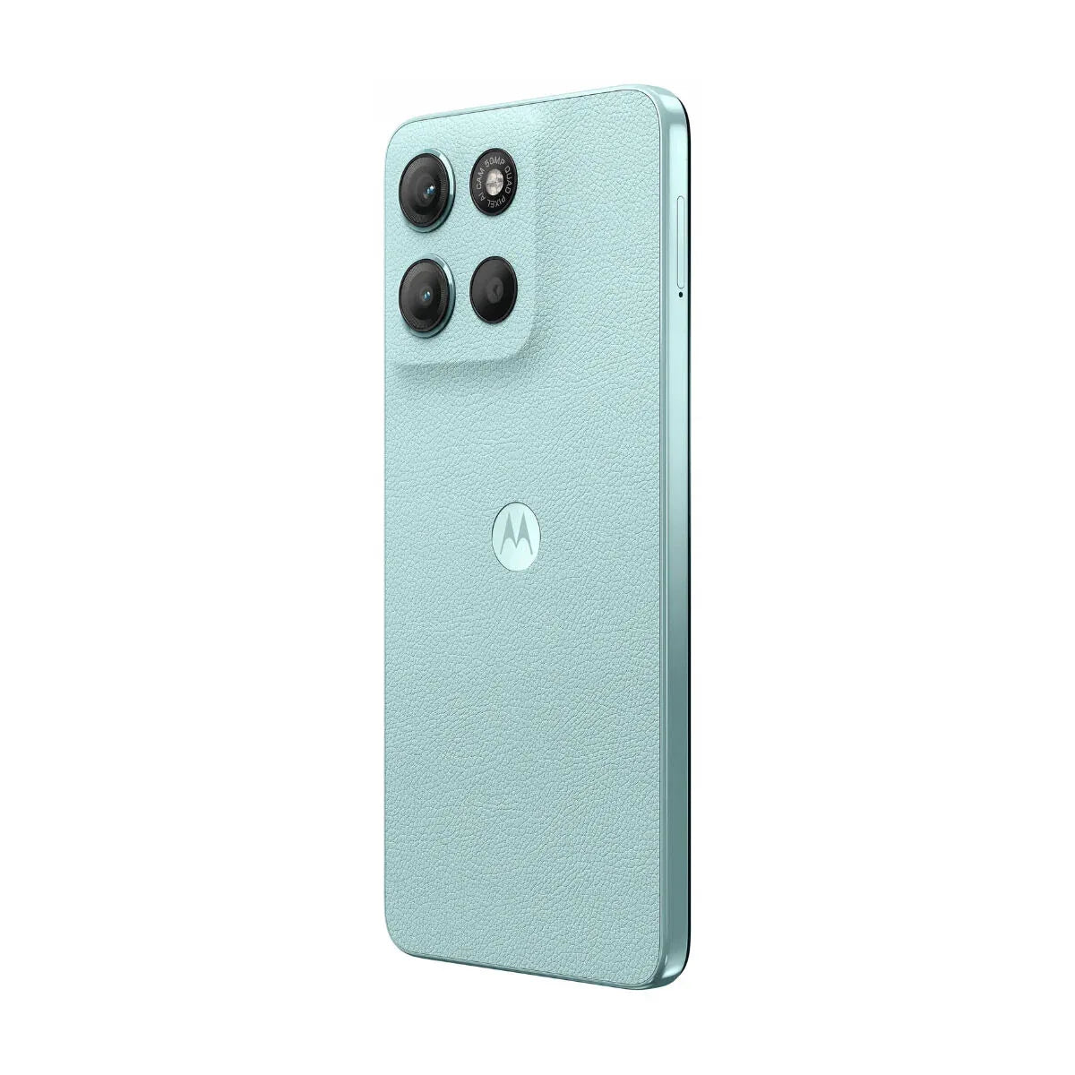 V4H8BBEF1F08CDB472F0A31E2C04DFF499FR6847270P5