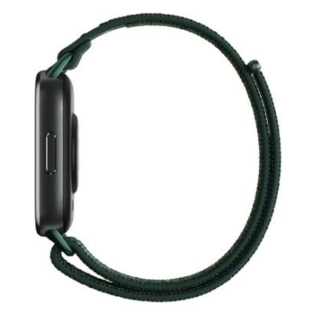 Motorola Smartwatch Motorola Pg38C07182 Black Verde, Gris