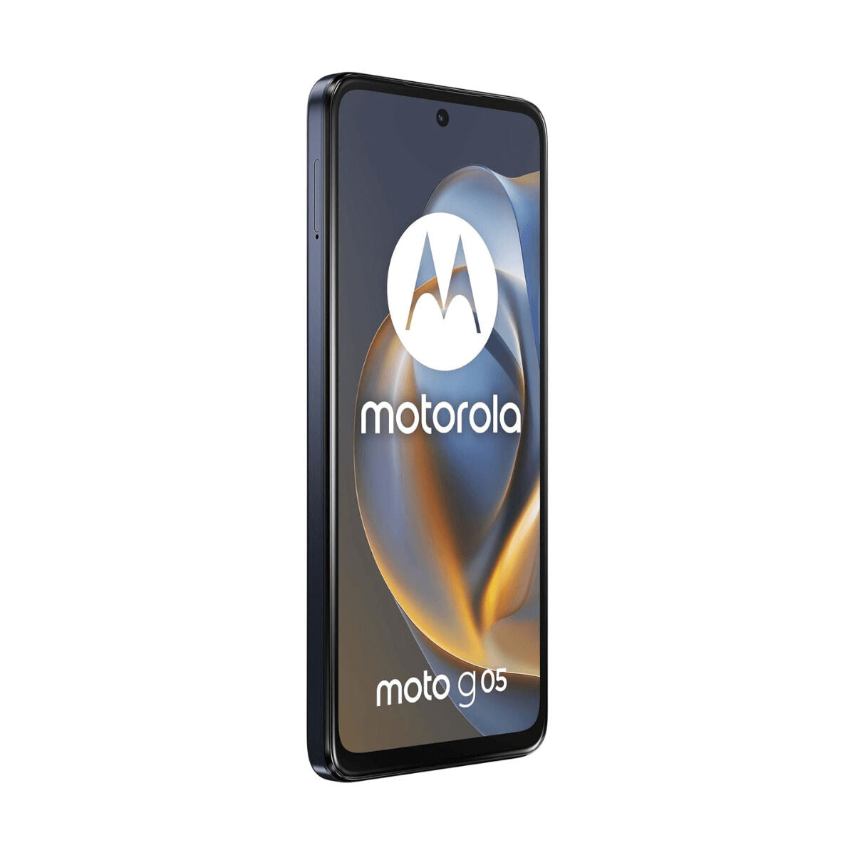 V7H030AAE00F883752CD7BAA65403520747R6763120P6