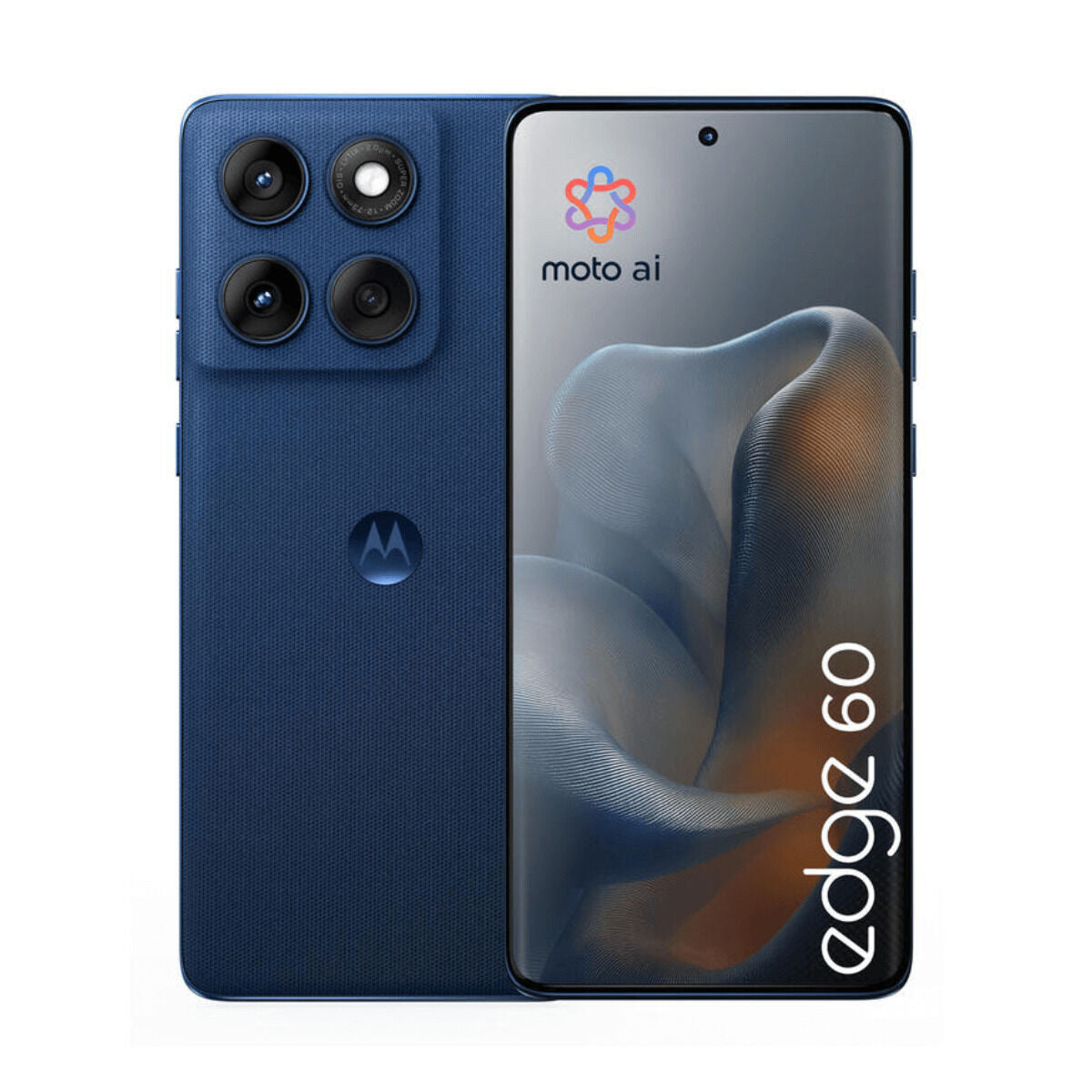 V4HFAF69BE63A8036B8B8389882CBD17C6ER7011122P3