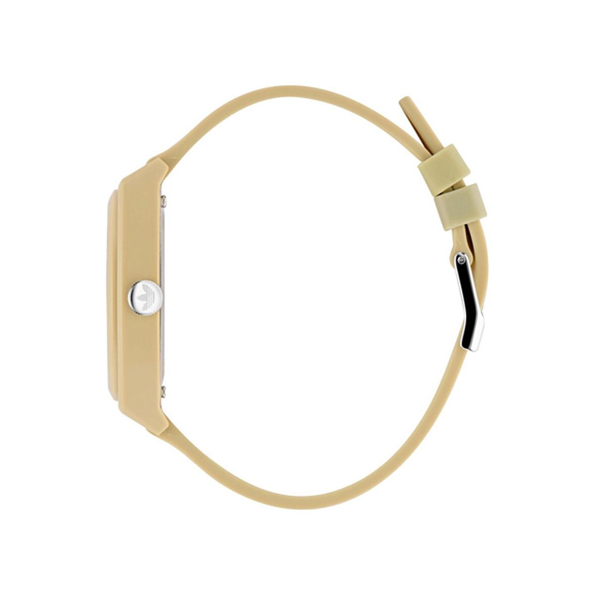 Adidas Ladies' Watch Adidas (Ø 38 Mm)