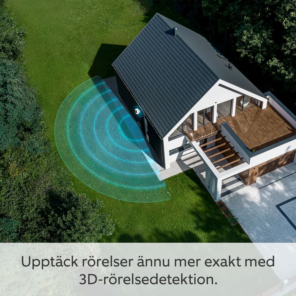 Ring Automotive Surveillance Camcorder Ring Automotive