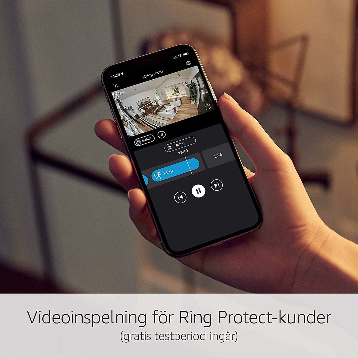 Amazon Surveillance Camcorder Amazon Stick Up Cam Battery