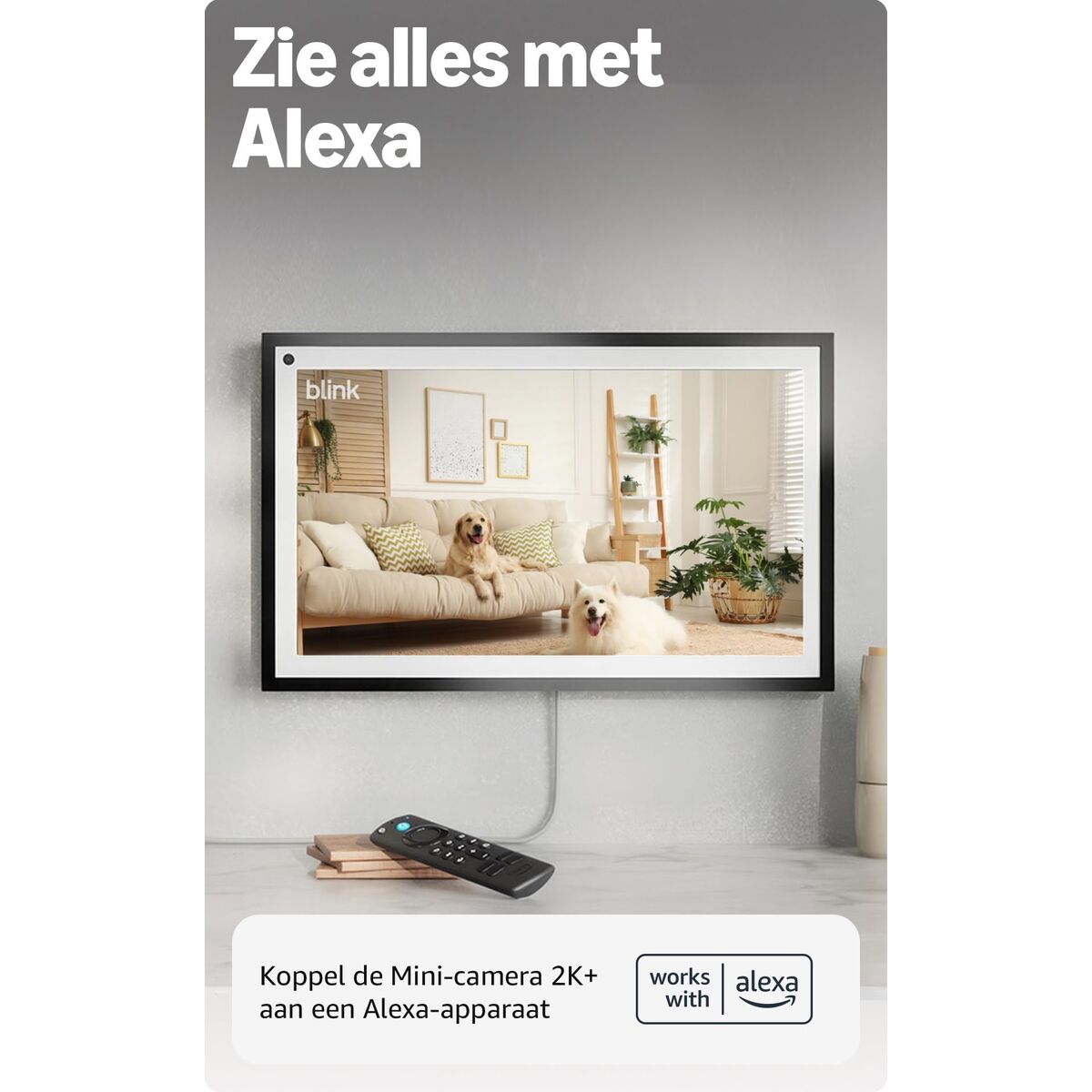 V2HE7CE1699BDCFEE797485AED9FAAE023BR7634333P9