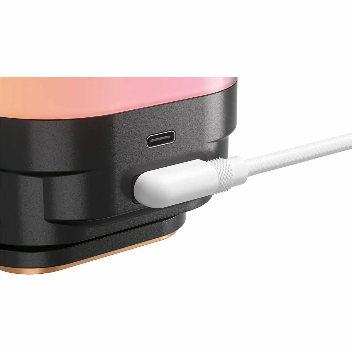 V6H2CCD4386D78452FD133AF21CF5E096CFR6611451P6