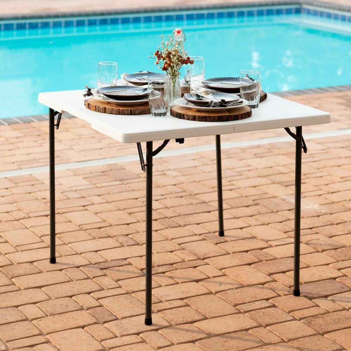 V6H0FF79A92669F239561326C7DB6FBD700R3333269P5