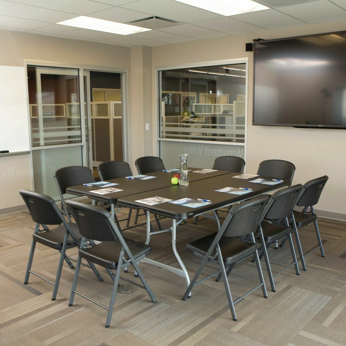 V5H35F3D8CEBA573AE3B762AE938D8A9111R7065926P3