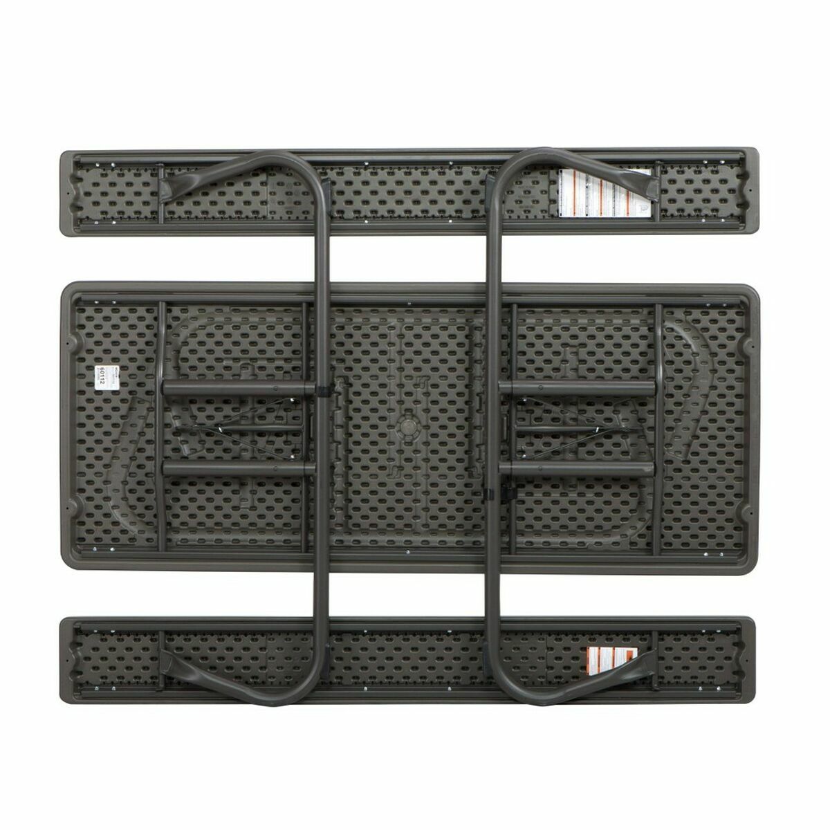 V4H74D35DA0EDF1ED8F7ECBAFAA595B9892R7066232P2