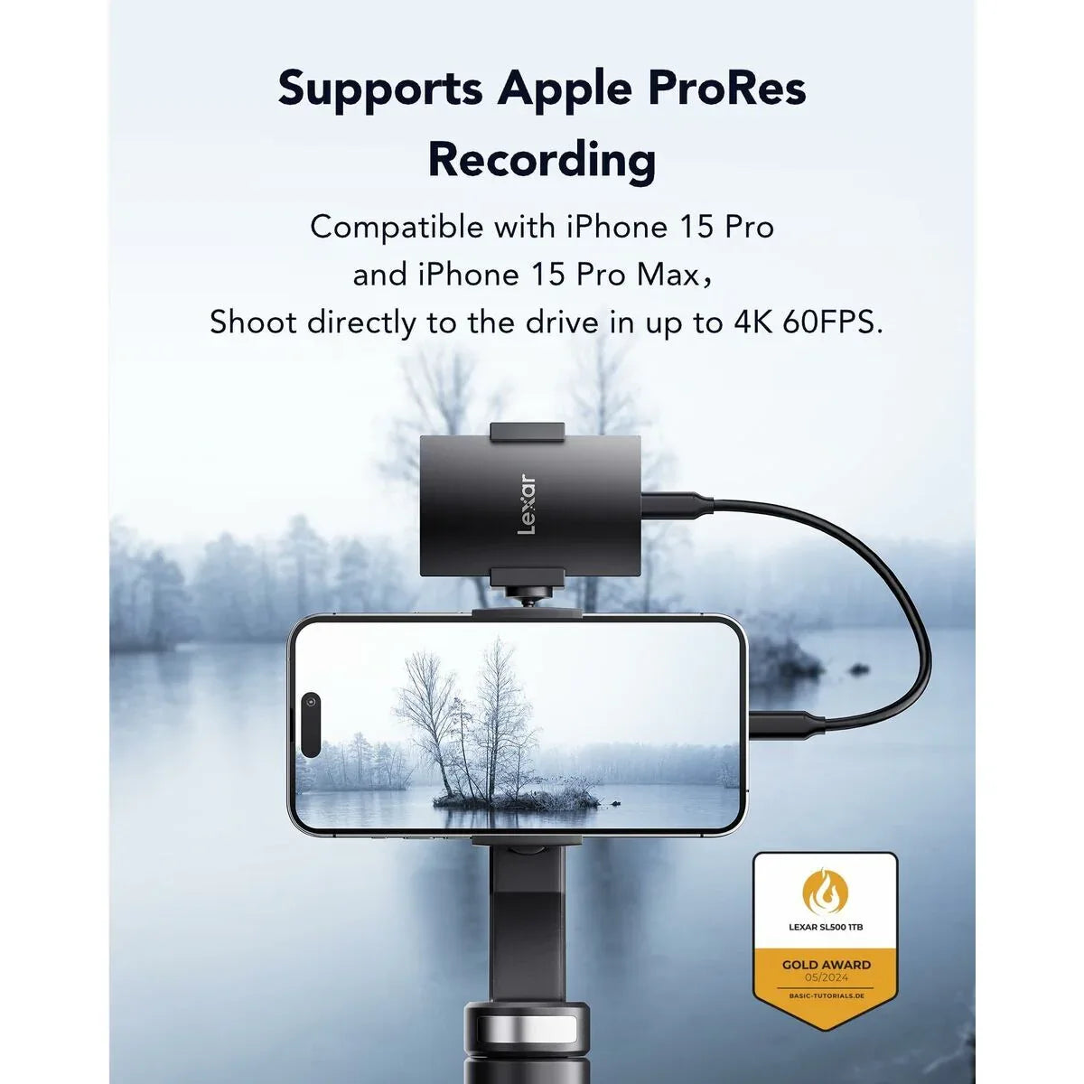 V2HBBBA6B856DCC3699E35FA5DEA0BDFF78R7698159P5