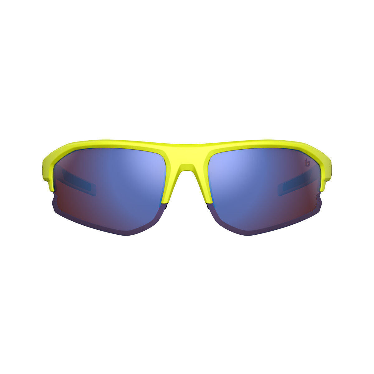 Bollé Unisex Sunglasses Bollé Bs003013
