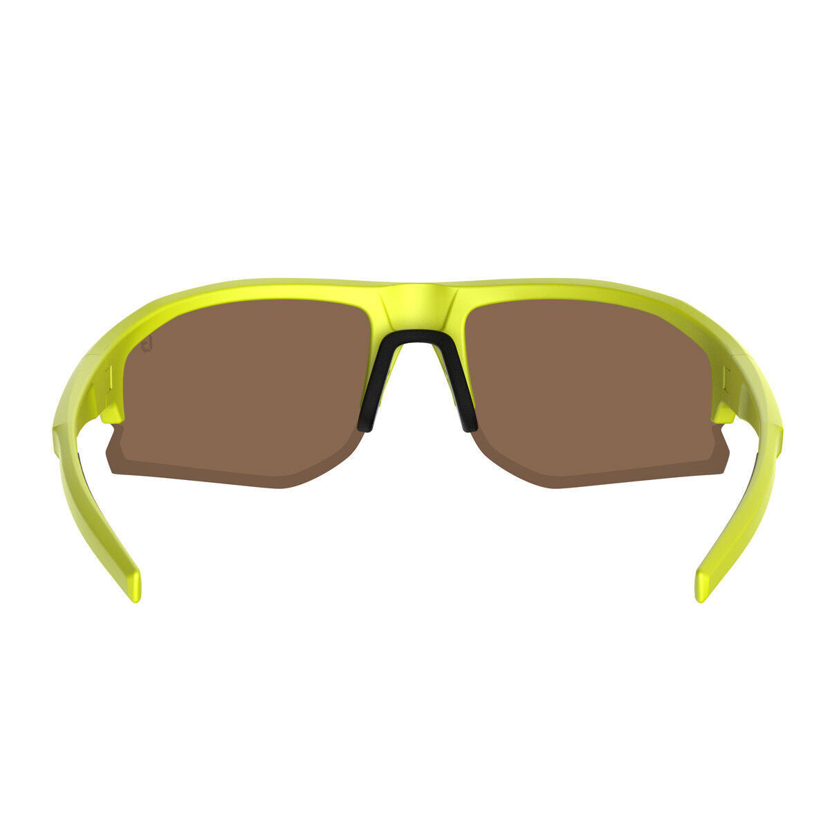 Bollé Unisex Sunglasses Bollé Bs003013