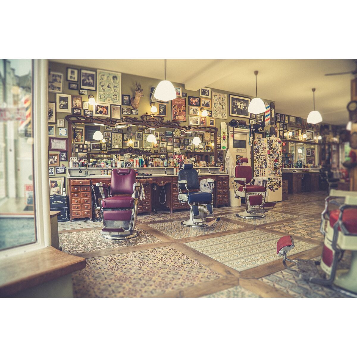 V2H79EFD485E7CE01E8499297BD107E0AA5R7785467P9