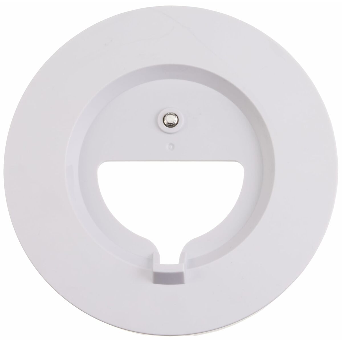 V4H15BAF78FBD7C90C22ABB4271F4D2EA28R7040065P3