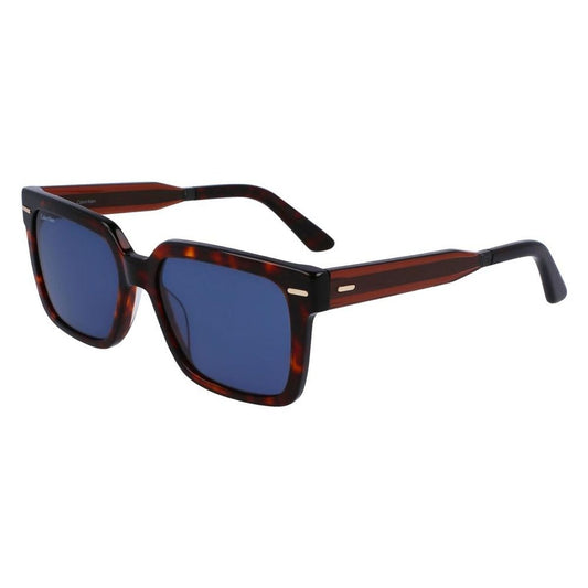 Calvin Klein Ladies' Sunglasses Calvin Klein Ck22535S