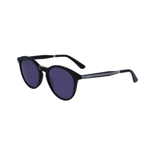 Calvin Klein Unisex Sunglasses Calvin Klein Ck23510S