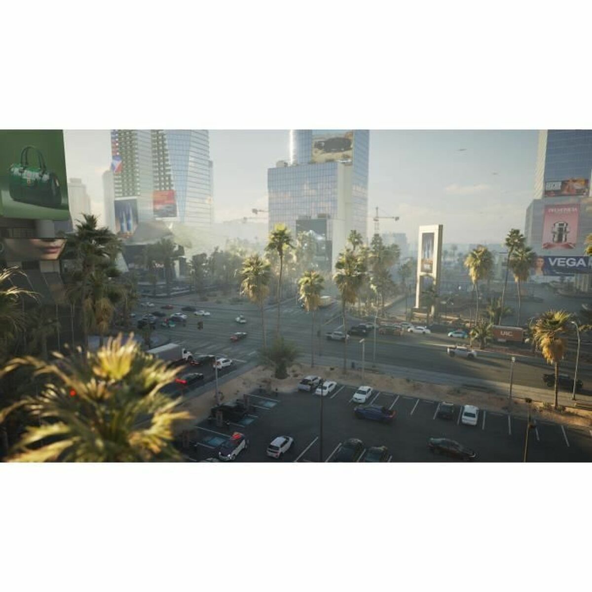 V5H6BA0902F524FFCC26A9924330199C01DR6049352P5