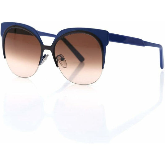 Marni Ladies' Sunglasses Marni Curve Me101S