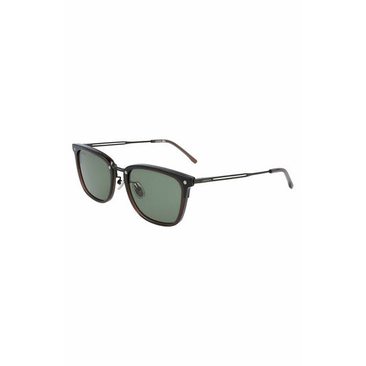 Lacoste Ladies' Sunglasses Lacoste L938Spc