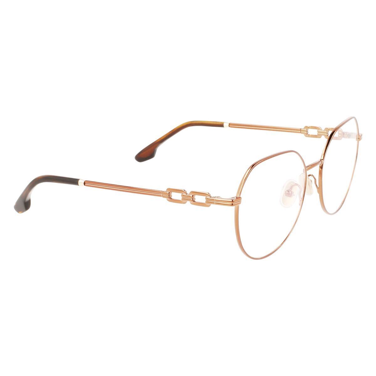 Ladies' Spectacle frame Victoria Beckham VB21295517207