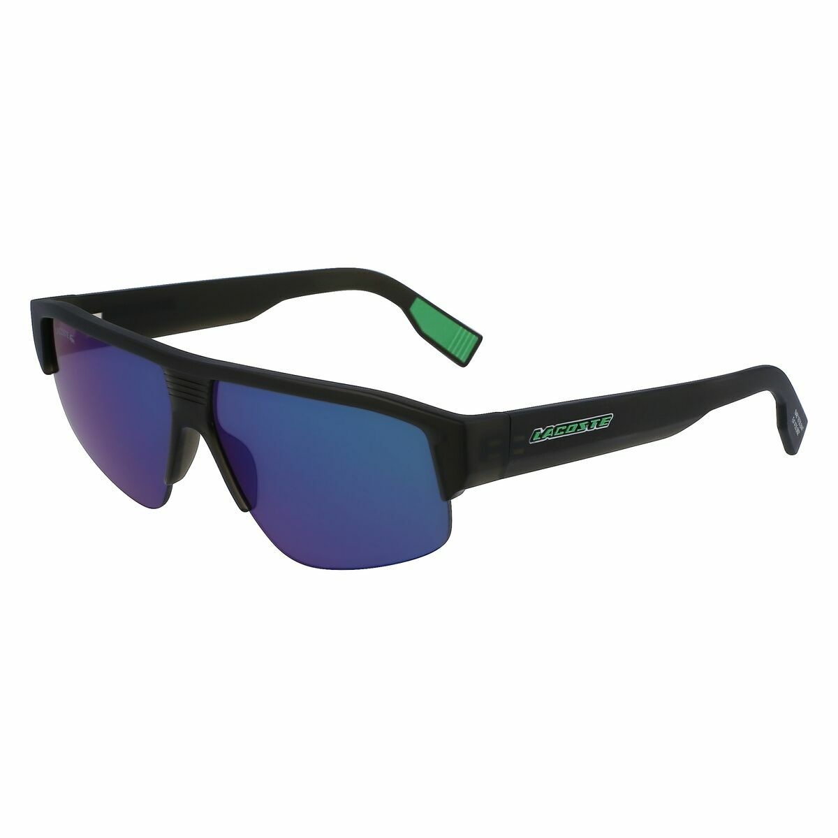Lacoste Men's Sunglasses Lacoste L6003S