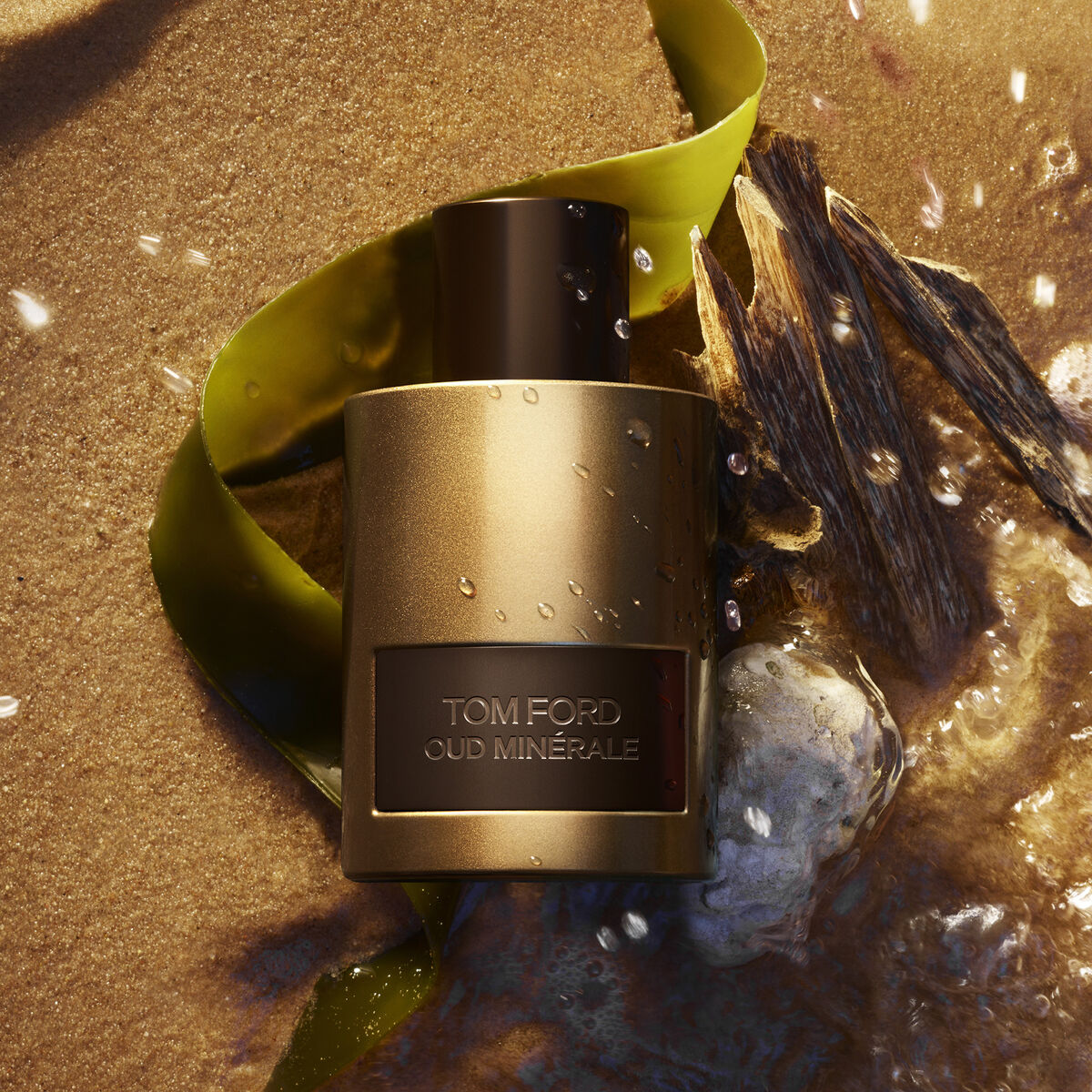 V8HD93328D10CAAE424065C09A01E92CC19R7068799P5