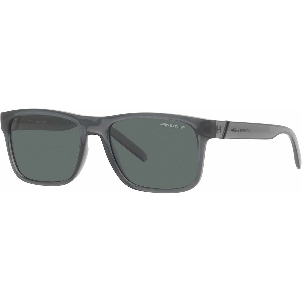 Arnette Men's Sunglasses Arnette Bandra An 4298 Multicolour