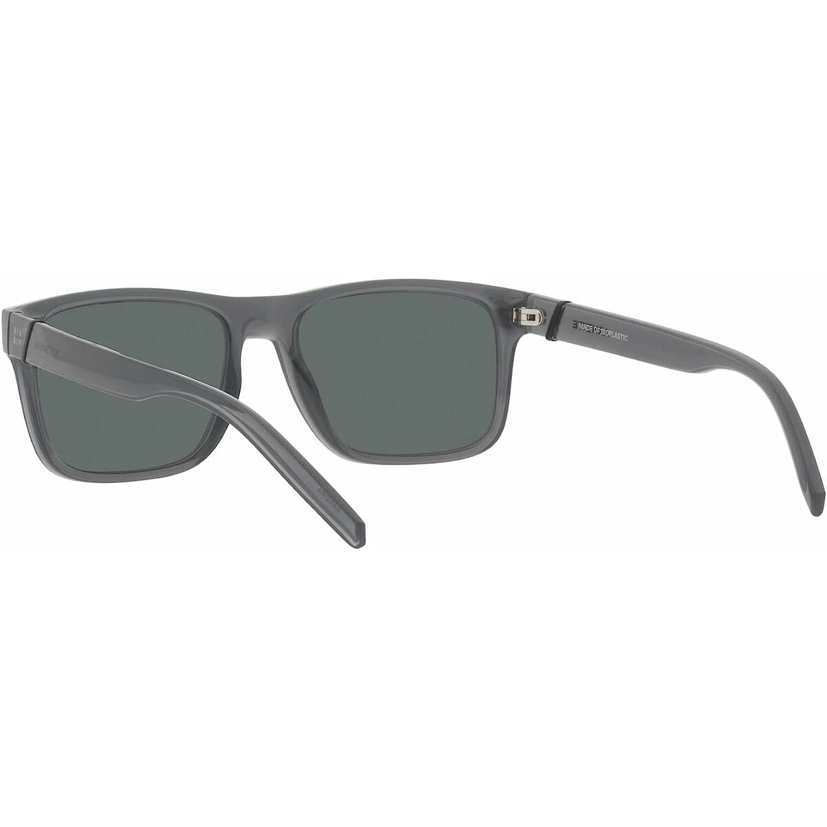 Arnette Men's Sunglasses Arnette Bandra An 4298 Multicolour